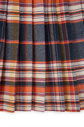 Similar image 146612