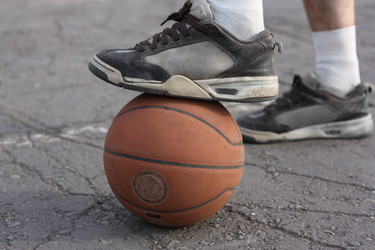 Similar image 146613