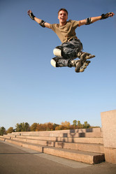 Similar image 146615