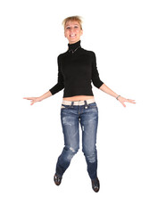 Similar image 146617