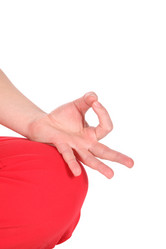 Similar image 146620