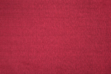 Similar image 146621