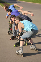 Similar image 146622