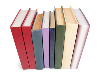 Similar image 146626