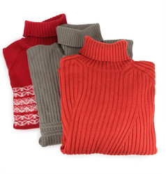 Similar image 146632