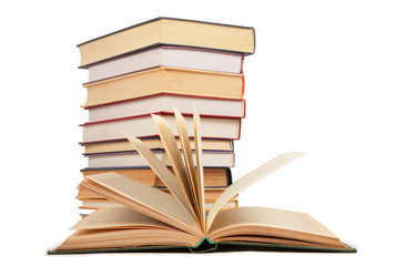 Similar image 146633