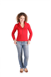 Similar image 146637