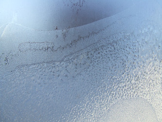 Similar image 146656