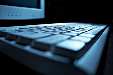 Similar image 146657