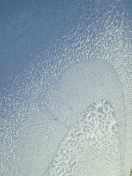 Similar image 146658