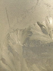 Similar image 146659