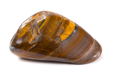 Similar image 146660