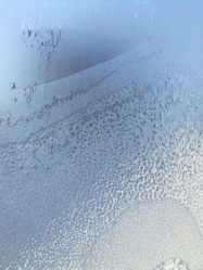 Similar image 146662