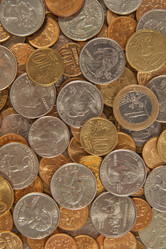 Similar image 146667