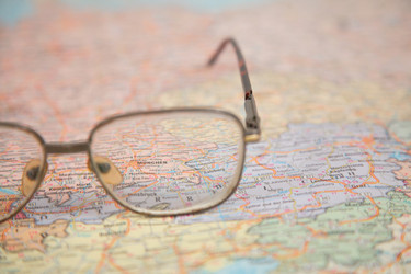 Similar image 146678