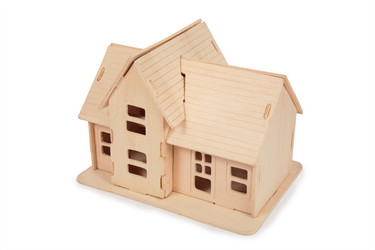 Similar image 146680