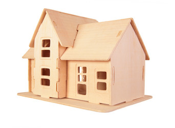 Similar image 146682