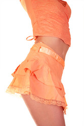 Similar image 146684