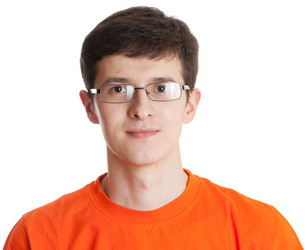 Similar image 146687