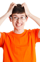 Similar image 146689