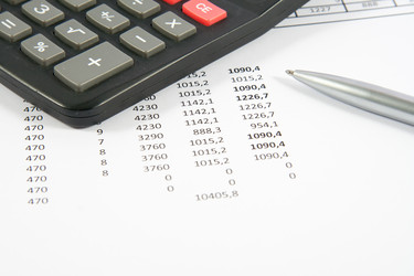 Similar image 146691