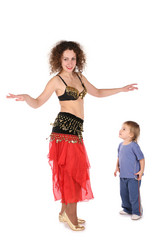 Similar image 146692