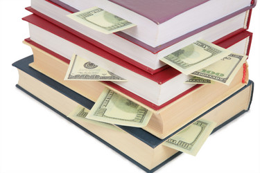 Similar image 146693