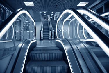 Similar image 146694