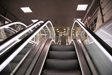 Similar image 146695