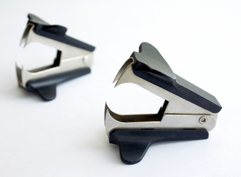 Similar image 146702