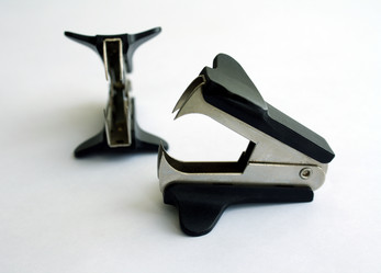 Similar image 146705