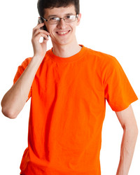 Similar image 146706