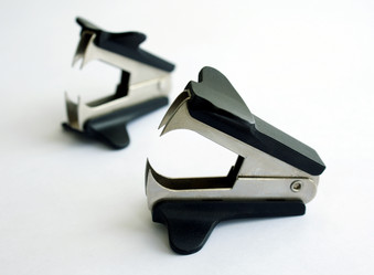 Similar image 146707