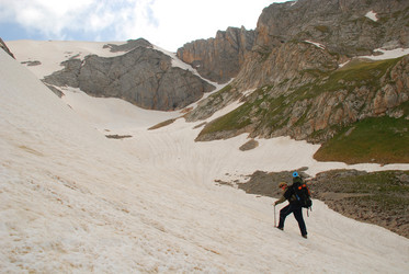 Similar image 146710