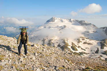 Similar image 146712