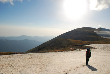 Similar image 146713