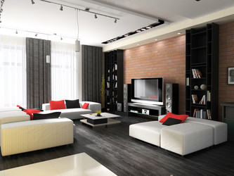 Similar image 146724