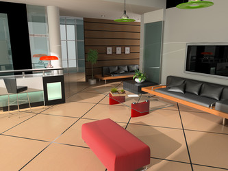 Similar image 146727