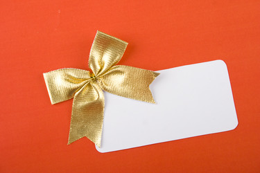 Similar image 146729