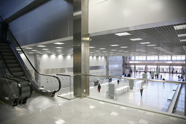 Similar image 146731