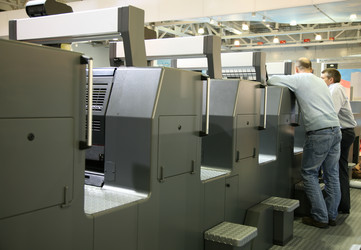 Similar image 146740