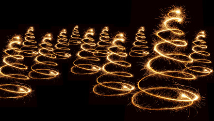 Similar image 146743