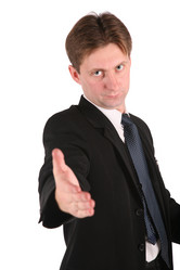 Similar image 146745