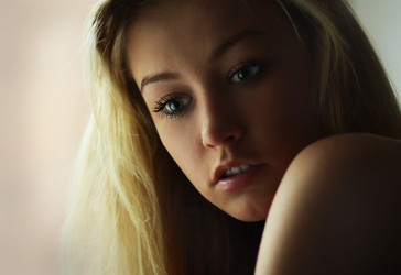 Similar image 146746