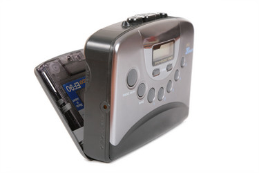 Similar image 146747