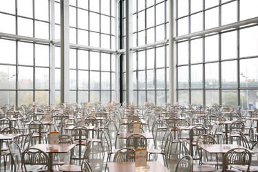 Similar image 146749