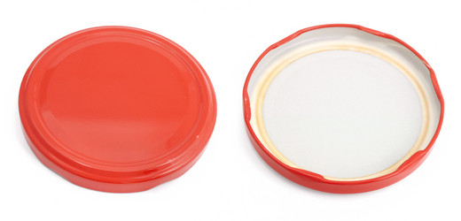 Similar image 146751