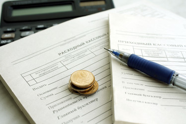 Similar image 146754