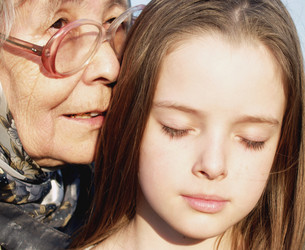 Similar image 146755