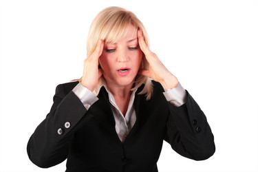 Similar image 146762